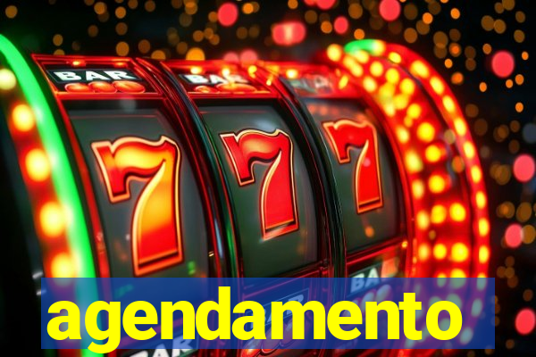 agendamento identidade uai betim